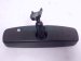 2018 Ford F150 Inside / Interior Rear View Mirror FU5Z 17700 Q Replacement 2018 Ford F150 Inside / Interior Rear View Mirror FU5Z 17700 Q Replacement thumbnail