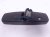 2018 Ford F150 Inside / Interior Rear View Mirror FU5Z 17700 Q Replacement 2018 Ford F150 Inside / Interior Rear View Mirror FU5Z 17700 Q Replacement thumbnail
