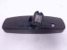 2018 Ford F150 Inside / Interior Rear View Mirror FU5Z 17700 Q Replacement 2018 Ford F150 Inside / Interior Rear View Mirror FU5Z 17700 Q Replacement thumbnail