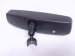 2018 Ford F150 Inside / Interior Rear View Mirror FU5Z 17700 Q Replacement 2018 Ford F150 Inside / Interior Rear View Mirror FU5Z 17700 Q Replacement thumbnail