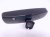 2018 Ford F150 Inside / Interior Rear View Mirror FU5Z 17700 Q Replacement 2018 Ford F150 Inside / Interior Rear View Mirror FU5Z 17700 Q Replacement thumbnail