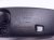 2018 Ford F150 Inside / Interior Rear View Mirror FU5Z 17700 Q Replacement 2018 Ford F150 Inside / Interior Rear View Mirror FU5Z 17700 Q Replacement thumbnail