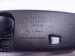 2018 Ford F150 Inside / Interior Rear View Mirror FU5Z 17700 Q Replacement 2018 Ford F150 Inside / Interior Rear View Mirror FU5Z 17700 Q Replacement thumbnail