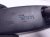 2018 Ford F150 Inside / Interior Rear View Mirror FU5Z 17700 Q Replacement 2018 Ford F150 Inside / Interior Rear View Mirror FU5Z 17700 Q Replacement thumbnail