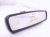2018 Ford F150 Inside / Interior Rear View Mirror FU5Z 17700 Q Replacement 2018 Ford F150 Inside / Interior Rear View Mirror FU5Z 17700 Q Replacement thumbnail