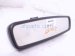 2018 Ford F150 Inside / Interior Rear View Mirror FU5Z 17700 Q Replacement 2018 Ford F150 Inside / Interior Rear View Mirror FU5Z 17700 Q Replacement thumbnail