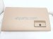 2018 Ford F150 Glove Compartment Box Tan GL3Z 15060T10 BW Replacement 2018 Ford F150 Glove Compartment Box Tan GL3Z 15060T10 BW Replacement thumbnail