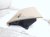 2018 Ford F150 Glove Compartment Box Tan GL3Z 15060T10 BW Replacement 2018 Ford F150 Glove Compartment Box Tan GL3Z 15060T10 BW Replacement thumbnail