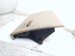 2018 Ford F150 Glove Compartment Box Tan GL3Z 15060T10 BW Replacement 2018 Ford F150 Glove Compartment Box Tan GL3Z 15060T10 BW Replacement thumbnail