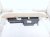 2018 Ford F150 Glove Compartment Box Tan GL3Z 15060T10 BW Replacement 2018 Ford F150 Glove Compartment Box Tan GL3Z 15060T10 BW Replacement thumbnail