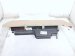 2018 Ford F150 Glove Compartment Box Tan GL3Z 15060T10 BW Replacement 2018 Ford F150 Glove Compartment Box Tan GL3Z 15060T10 BW Replacement thumbnail