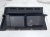 2018 Ford F150 Glove Compartment Box Tan GL3Z 15060T10 BW Replacement 2018 Ford F150 Glove Compartment Box Tan GL3Z 15060T10 BW Replacement thumbnail