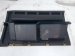 2018 Ford F150 Glove Compartment Box Tan GL3Z 15060T10 BW Replacement 2018 Ford F150 Glove Compartment Box Tan GL3Z 15060T10 BW Replacement thumbnail