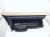 2018 Ford F150 Glove Compartment Box Tan GL3Z 15060T10 BW Replacement 2018 Ford F150 Glove Compartment Box Tan GL3Z 15060T10 BW Replacement thumbnail