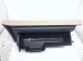 2018 Ford F150 Glove Compartment Box Tan GL3Z 15060T10 BW Replacement 2018 Ford F150 Glove Compartment Box Tan GL3Z 15060T10 BW Replacement thumbnail