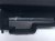 2018 Ford F150 Glove Compartment Box Tan GL3Z 15060T10 BW Replacement 2018 Ford F150 Glove Compartment Box Tan GL3Z 15060T10 BW Replacement thumbnail
