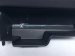 2018 Ford F150 Glove Compartment Box Tan GL3Z 15060T10 BW Replacement 2018 Ford F150 Glove Compartment Box Tan GL3Z 15060T10 BW Replacement thumbnail