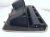 2018 Ford F150 Glove Compartment Box Tan GL3Z 15060T10 BW Replacement 2018 Ford F150 Glove Compartment Box Tan GL3Z 15060T10 BW Replacement thumbnail