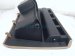 2018 Ford F150 Glove Compartment Box Tan GL3Z 15060T10 BW Replacement 2018 Ford F150 Glove Compartment Box Tan GL3Z 15060T10 BW Replacement thumbnail