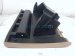 2018 Ford F150 Glove Compartment Box Tan GL3Z 15060T10 BW Replacement 2018 Ford F150 Glove Compartment Box Tan GL3Z 15060T10 BW Replacement thumbnail