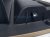 2018 Ford F150 Glove Compartment Box Tan GL3Z 15060T10 BW Replacement 2018 Ford F150 Glove Compartment Box Tan GL3Z 15060T10 BW Replacement thumbnail