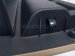 2018 Ford F150 Glove Compartment Box Tan GL3Z 15060T10 BW Replacement 2018 Ford F150 Glove Compartment Box Tan GL3Z 15060T10 BW Replacement thumbnail