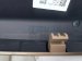2018 Ford F150 Glove Compartment Box Tan GL3Z 15060T10 BW Replacement 2018 Ford F150 Glove Compartment Box Tan GL3Z 15060T10 BW Replacement thumbnail