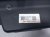 2018 Ford F150 Glove Compartment Box Tan GL3Z 15060T10 BW Replacement 2018 Ford F150 Glove Compartment Box Tan GL3Z 15060T10 BW Replacement thumbnail