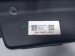 2018 Ford F150 Glove Compartment Box Tan GL3Z 15060T10 BW Replacement 2018 Ford F150 Glove Compartment Box Tan GL3Z 15060T10 BW Replacement thumbnail