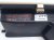 2018 Ford F150 Glove Compartment Box Tan GL3Z 15060T10 BW Replacement 2018 Ford F150 Glove Compartment Box Tan GL3Z 15060T10 BW Replacement thumbnail