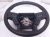 2018 Ford F150 Steering Wheel Black Xlt HL3B 3600 DE Replacement 2018 Ford F150 Steering Wheel Black Xlt HL3B 3600 DE Replacement thumbnail
