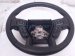 2018 Ford F150 Steering Wheel Black Xlt HL3B 3600 DE Replacement 2018 Ford F150 Steering Wheel Black Xlt HL3B 3600 DE Replacement thumbnail