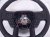 2018 Ford F150 Steering Wheel Black Xlt HL3B 3600 DE Replacement 2018 Ford F150 Steering Wheel Black Xlt HL3B 3600 DE Replacement thumbnail