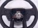 2018 Ford F150 Steering Wheel Black Xlt HL3B 3600 DE Replacement 2018 Ford F150 Steering Wheel Black Xlt HL3B 3600 DE Replacement thumbnail