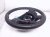 2018 Ford F150 Steering Wheel Black Xlt HL3B 3600 DE Replacement 2018 Ford F150 Steering Wheel Black Xlt HL3B 3600 DE Replacement thumbnail