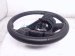 2018 Ford F150 Steering Wheel Black Xlt HL3B 3600 DE Replacement 2018 Ford F150 Steering Wheel Black Xlt HL3B 3600 DE Replacement thumbnail
