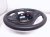 2018 Ford F150 Steering Wheel Black Xlt HL3B 3600 DE Replacement 2018 Ford F150 Steering Wheel Black Xlt HL3B 3600 DE Replacement thumbnail