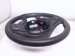 2018 Ford F150 Steering Wheel Black Xlt HL3B 3600 DE Replacement 2018 Ford F150 Steering Wheel Black Xlt HL3B 3600 DE Replacement thumbnail