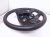 2018 Ford F150 Steering Wheel Black Xlt HL3B 3600 DE Replacement 2018 Ford F150 Steering Wheel Black Xlt HL3B 3600 DE Replacement thumbnail