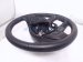 2018 Ford F150 Steering Wheel Black Xlt HL3B 3600 DE Replacement 2018 Ford F150 Steering Wheel Black Xlt HL3B 3600 DE Replacement thumbnail