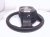 2018 Ford F150 Steering Wheel Black Xlt HL3B 3600 DE Replacement 2018 Ford F150 Steering Wheel Black Xlt HL3B 3600 DE Replacement thumbnail