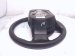 2018 Ford F150 Steering Wheel Black Xlt HL3B 3600 DE Replacement 2018 Ford F150 Steering Wheel Black Xlt HL3B 3600 DE Replacement thumbnail