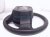 2018 Ford F150 Steering Wheel Black Xlt HL3B 3600 DE Replacement 2018 Ford F150 Steering Wheel Black Xlt HL3B 3600 DE Replacement thumbnail