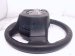 2018 Ford F150 Steering Wheel Black Xlt HL3B 3600 DE Replacement 2018 Ford F150 Steering Wheel Black Xlt HL3B 3600 DE Replacement thumbnail