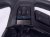 2018 Ford F150 Steering Wheel Black Xlt HL3B 3600 DE Replacement 2018 Ford F150 Steering Wheel Black Xlt HL3B 3600 DE Replacement thumbnail