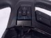 2018 Ford F150 Steering Wheel Black Xlt HL3B 3600 DE Replacement 2018 Ford F150 Steering Wheel Black Xlt HL3B 3600 DE Replacement thumbnail