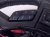 2018 Ford F150 Steering Wheel Black Xlt HL3B 3600 DE Replacement 2018 Ford F150 Steering Wheel Black Xlt HL3B 3600 DE Replacement thumbnail