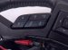 2018 Ford F150 Steering Wheel Black Xlt HL3B 3600 DE Replacement 2018 Ford F150 Steering Wheel Black Xlt HL3B 3600 DE Replacement thumbnail