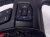 2018 Ford F150 Steering Wheel Black Xlt HL3B 3600 DE Replacement 2018 Ford F150 Steering Wheel Black Xlt HL3B 3600 DE Replacement thumbnail