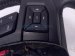 2018 Ford F150 Steering Wheel Black Xlt HL3B 3600 DE Replacement 2018 Ford F150 Steering Wheel Black Xlt HL3B 3600 DE Replacement thumbnail
